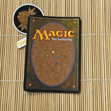 Kalemne, Discple of Iroas (045/342)  Foil