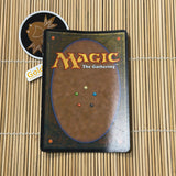Daretti, Scrap Savant (033/337) Foil