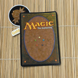 Mizzix of the Izmagnus (080/342) Foil