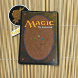 Shattergang Brothers (213/356) Foil