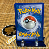 Great Ball (85/100) (Reverse Holo)