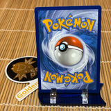 Team Rocket's Nidoking ex (233/182)