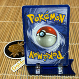 Mewtwo (14) (Damaged)