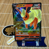 Flareon V (0413/14)