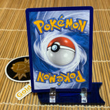 Flareon V (0413/14)