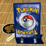 Wartortle (Schillok) (42/102) (First Edition) (Light Play)