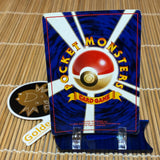 Dark Vileplume (45) (Light Play)