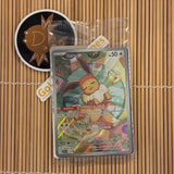 Eevee (SVP173) (Sealed)