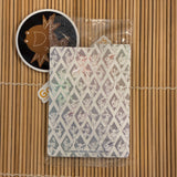 Eevee (SVP173) (Sealed)