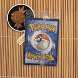 Scream Tail (SVP065) (Sealed)