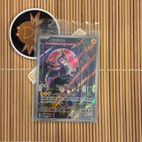 Miraidon (SCP013) (Sealed)