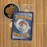 Mewtwo V (SWSH229) (Sealed)