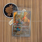 Mimikyu (SVP075) (Sealed)