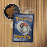 Mimikyu (SVP075) (Sealed)