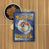 Teal Mask Ogerpon (SVP123) (Sealed)