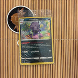 Galarian Slowking (098/198) (Sealed)