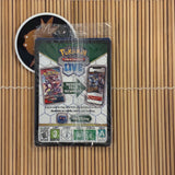Galarian Slowking (098/198) (Sealed)