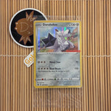 Duraludon (SWSH028) (Sealed) (Gamestop)