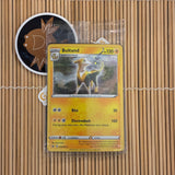 Boltund (076/202) (Sealed)