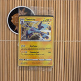 Toxtricity (063/189) (Sealed)