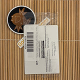 Professor's Research (Professor Willow) (Sealed)