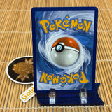 Terapagos ex (092/131)