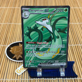 Serperior ex (156/086)