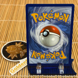 Umbreon Vmax (215/203) (aka Moonbreon)