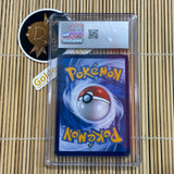 Vaporeon (003/008) (CGC 10)