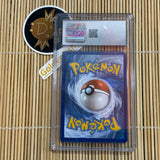 Team Magma's Groudon (9/95) (CGC 9)