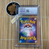 Qwilfish (014/128) (CGC 9)