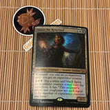Daxos the Returned (043/342) Jumbo Card