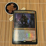 Mizzix of the Izmagnus (050/342) Jumbo Card