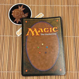 Mizzix of the Izmagnus (050/342) Jumbo Card