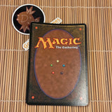 Shattergang Brothers (213/356) Jumbo Card