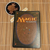 Ob, Nixilis of the Black Oath (027/337) Jumbo Card