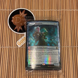 Triskaidekaphile (386) Foil Sealed