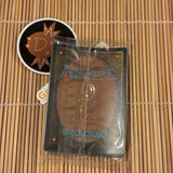 Triskaidekaphile (386) Foil Sealed