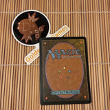 Brago's Favor (3/210)