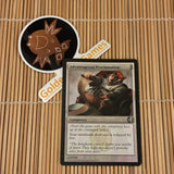 Advantageous Proclamation (1/210)