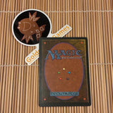 Ambush Party (1995)