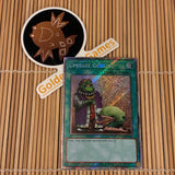 Upstart Goblin (RA03-EN096)