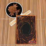 Divine Wrath (RDS-EN050)