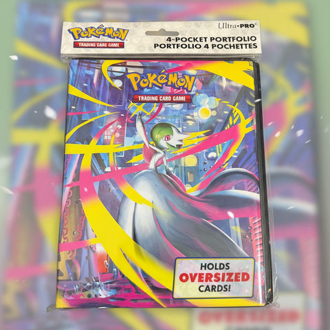 Pokemon $2 RePack GoldenFishGames Pokemon $2 RePack GoldenFishGames