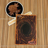 Ultimate Slayer (RA02-EN070) (Super Rare)