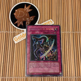 Embodiment of Apophis (RP01-EN098)