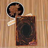 Big Core (RDS-EN030)