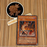Fusilier Dragon, The Dual-Mode Beast (RDS-EN031)