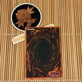 Last Turn (LOD-099)