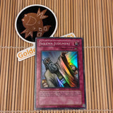 Solemn Judgment (RP01-EN045)